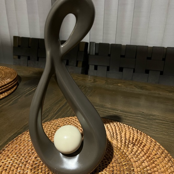 Home Decor - Picture 3 of 3